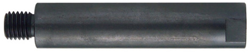 Hikoki Zubehör Verlängerung Rührbesen M14 Länge 18 cm – 754745