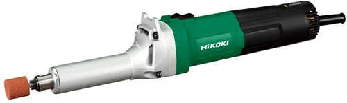 Hikoki gp5v waz Geradschleifmaschine - gp5vwaz