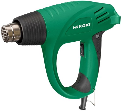 Hikoki rh600t laz Heißluftpistole – rh600tlaz