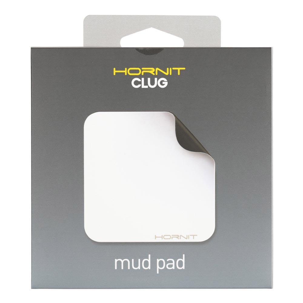 Hornit Clug Schlammpad