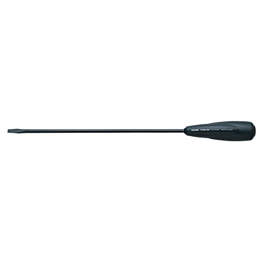 Hozan d-583-3 Schraubendreher 300 mm