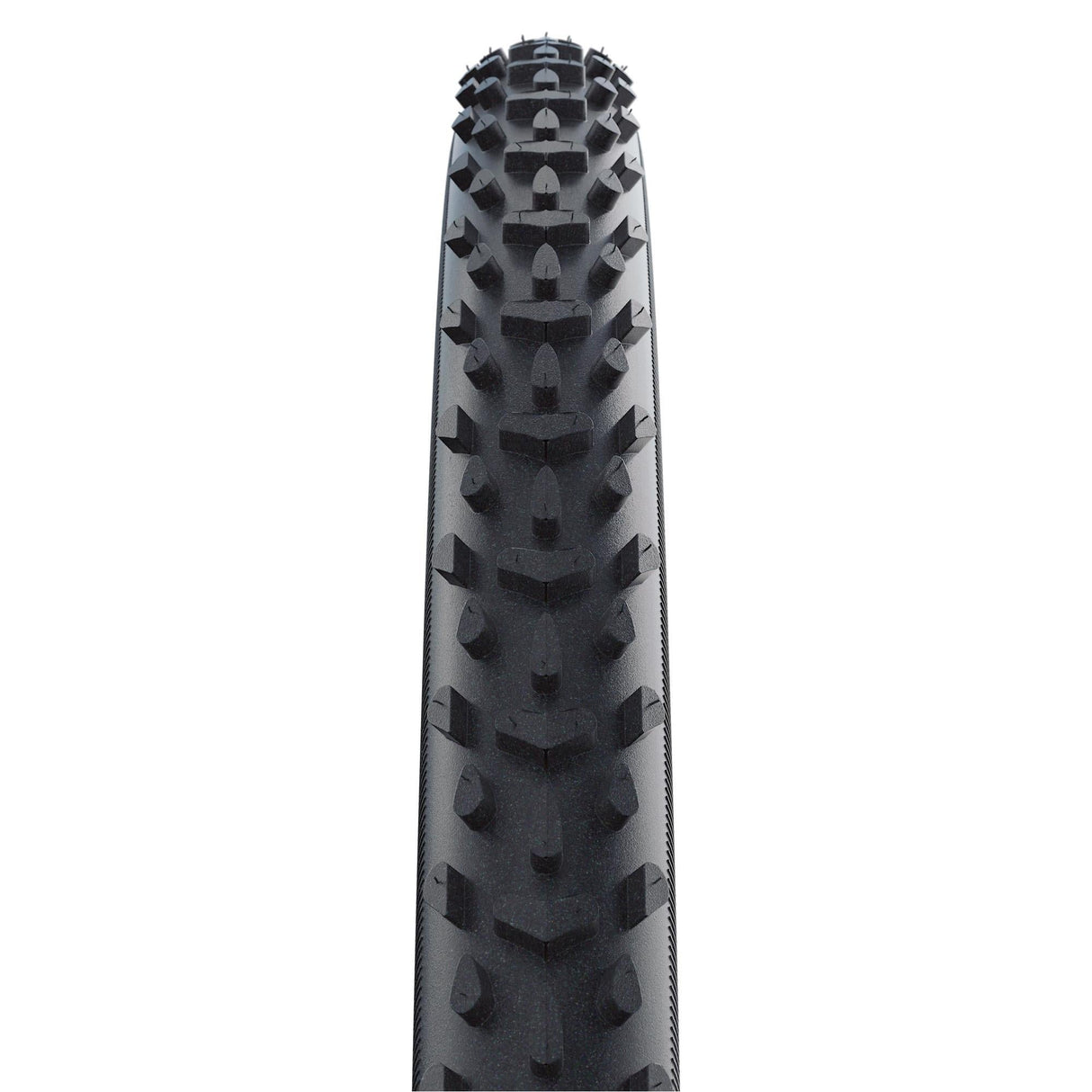Schwalbe benelux b.v. Schwalbe Clincher CX Pro Performance 35-559 schwarz