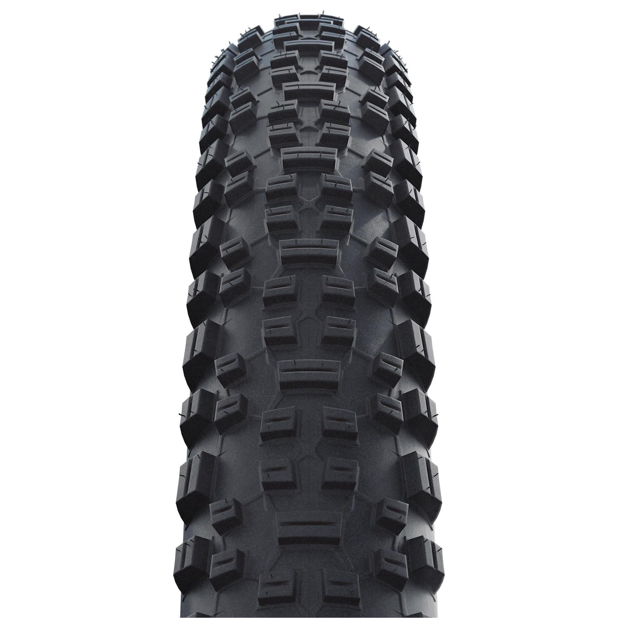 Schwalbe - Rapid Rob HS425 27,5x2.10