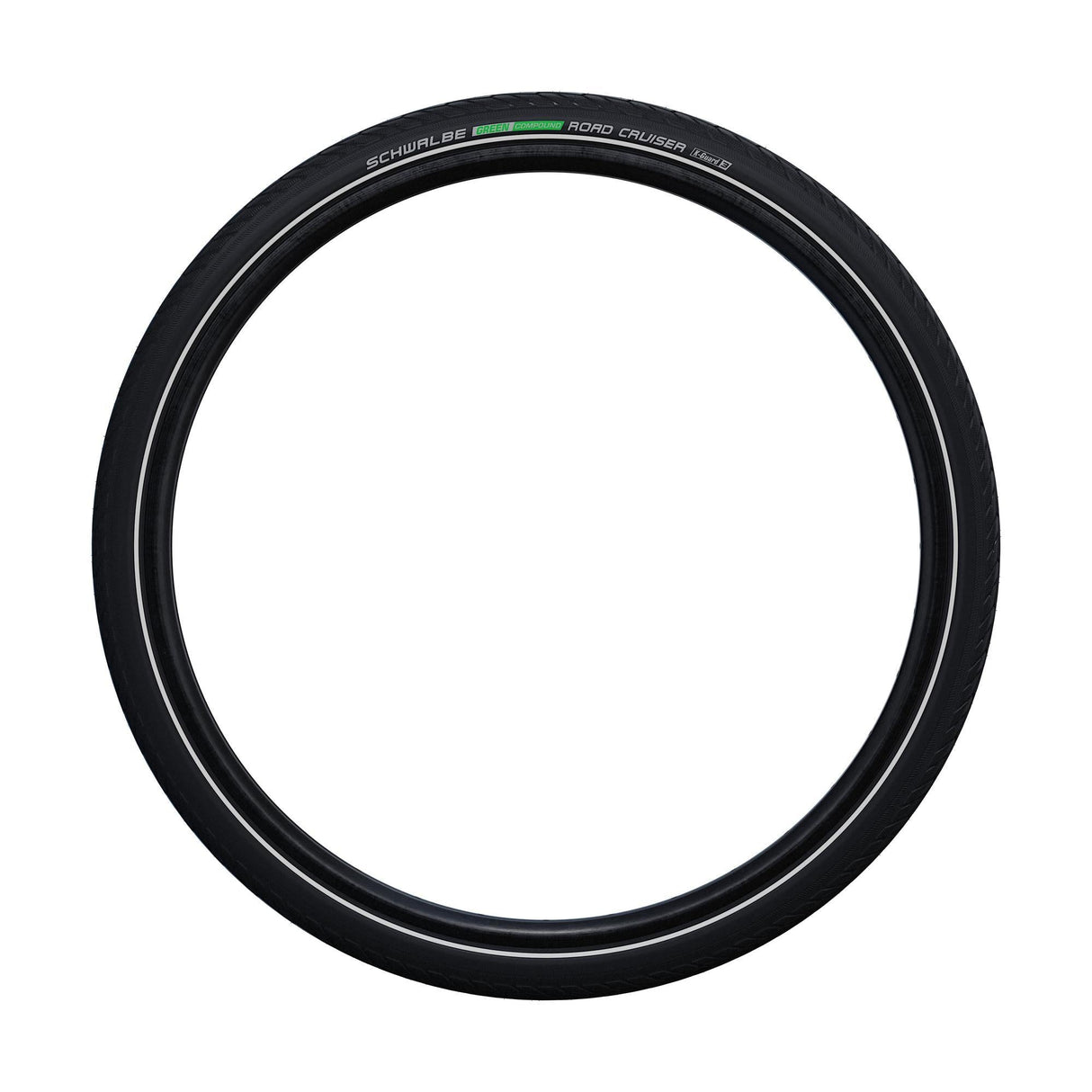 Reifen Road Cruiser 28 x 1,75 (47-622)