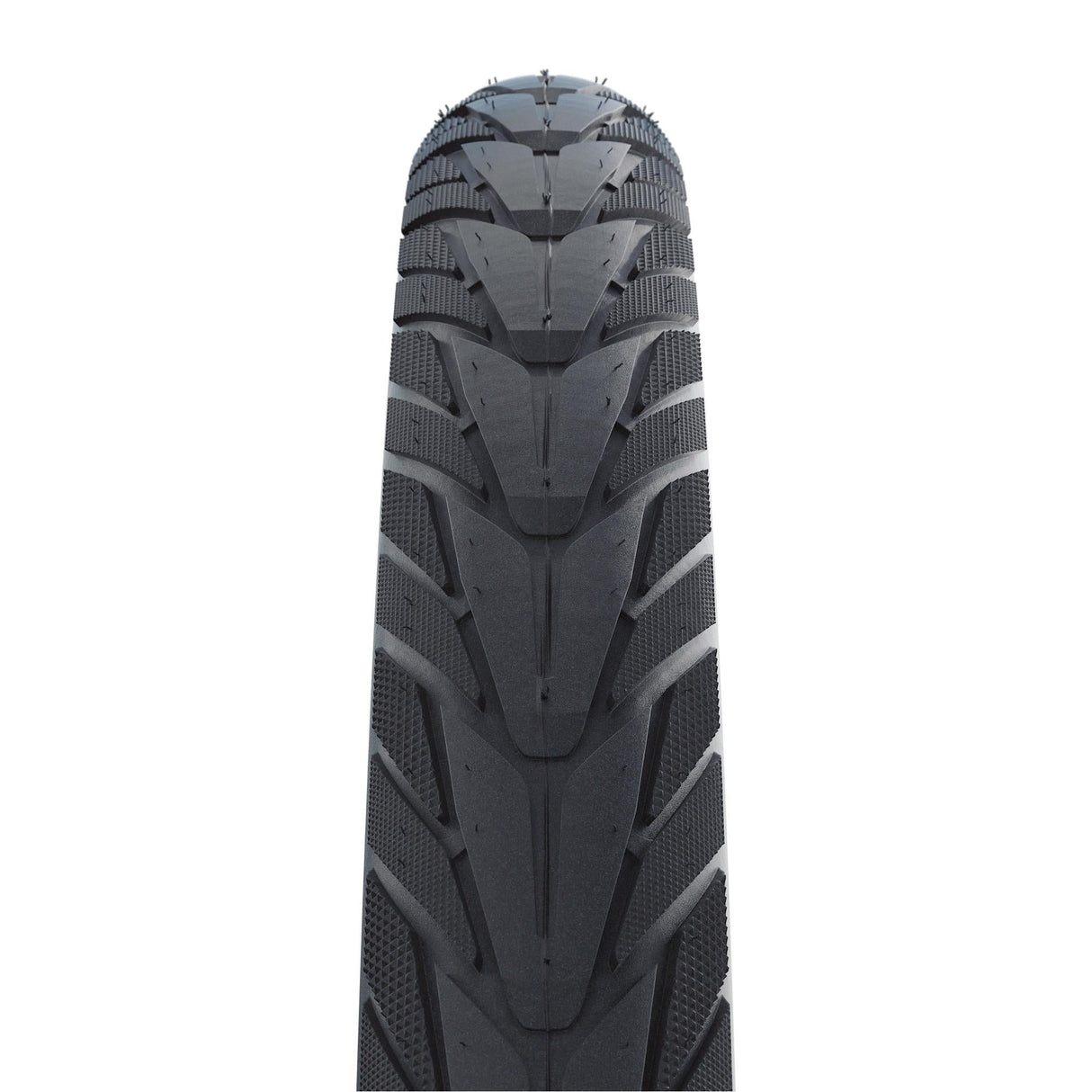 Schwalbe Reifen Energizer plus 26 x 1,75 ZW Refl