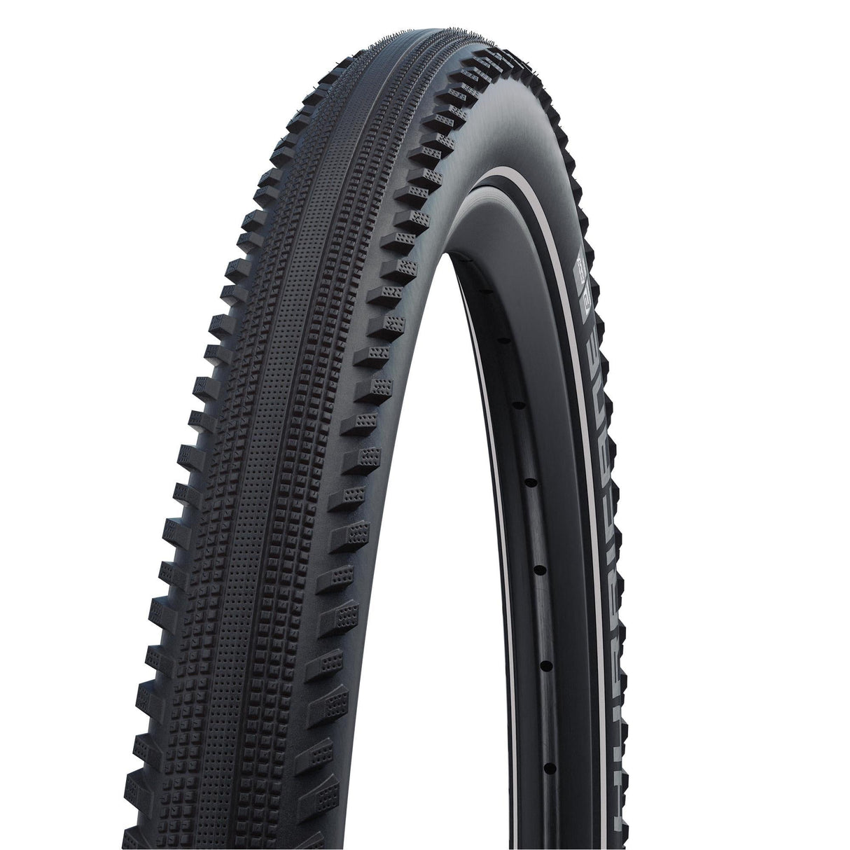 Schwalbe Tire Hurricane R-Guard 29 x 2,25 ZW Refl