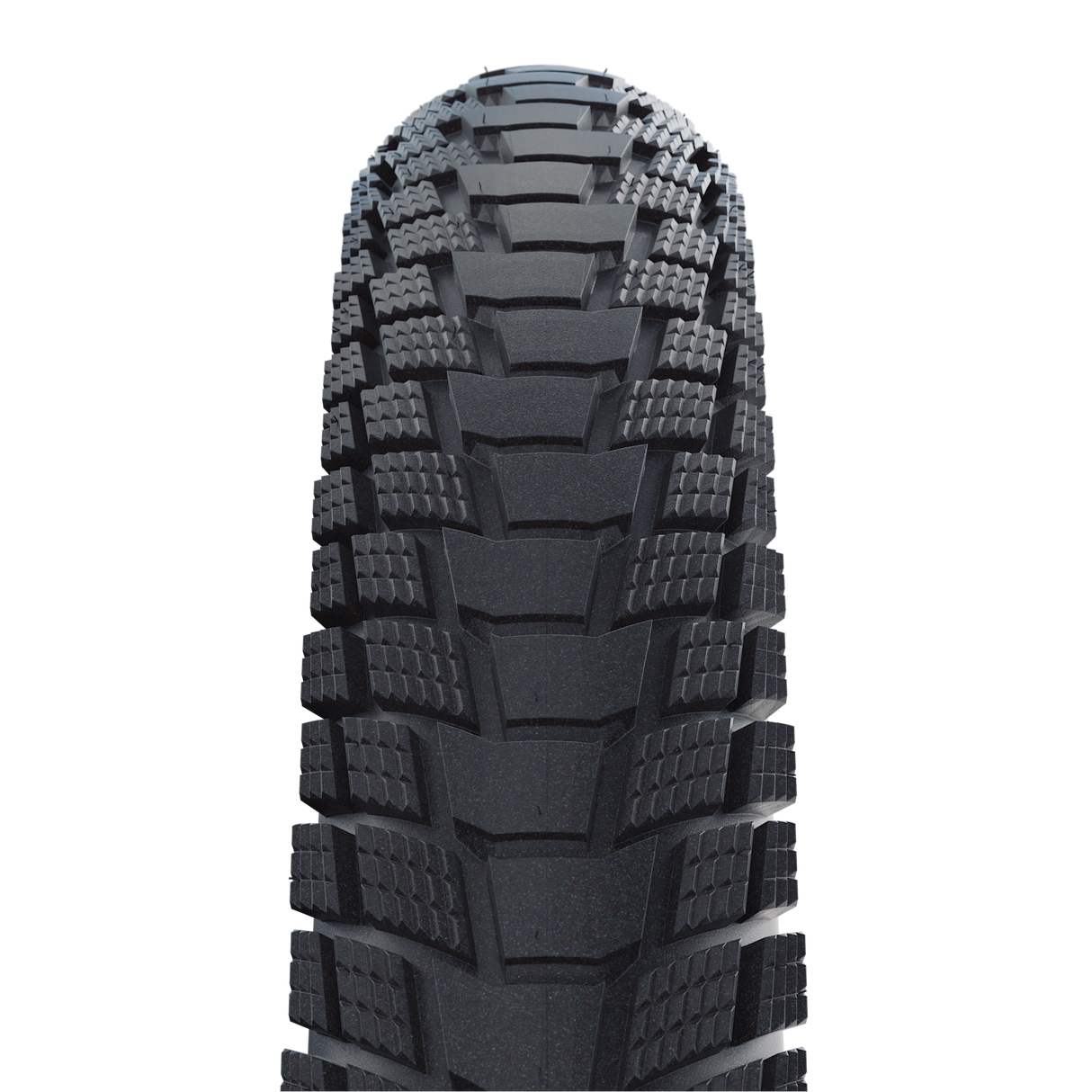 Schwalbe benelux b.v. schwalbe bub. 55-305 16x2.15 hs 609 motion pick-up perf. super defense ts b b+rt - 11159416.01