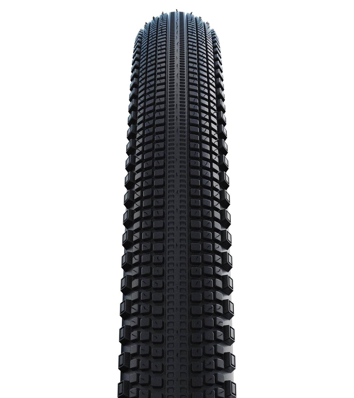 Schwalbe benelux b.v. Schwalbe Drahtreifen G-One Comp 40-622 schwarz