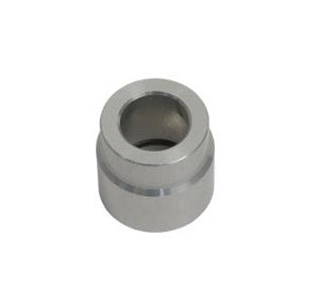 Hope Endkappe Antriebsseite für 12 mm Steckachsen