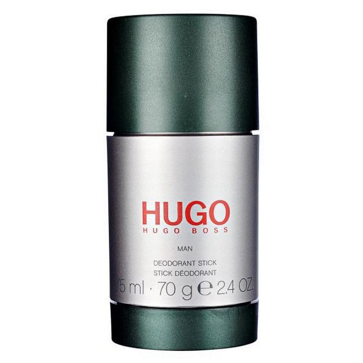 Hugo Boss Deo Stick Hugo 75ml Männer