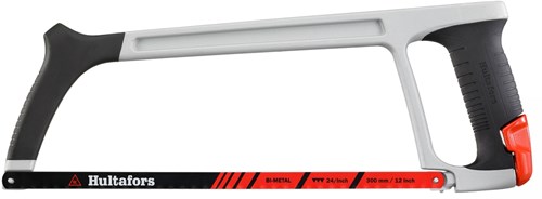 Hultafors metaalbeugelzaag hmx - hu591300 - hu591300