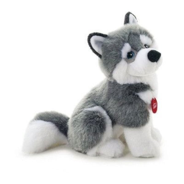 Husky Marcus 26 cm