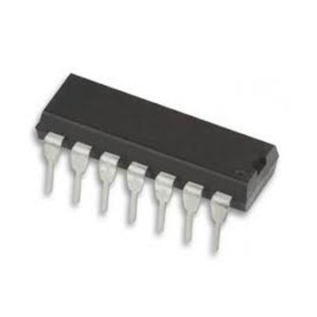 IC-Modul