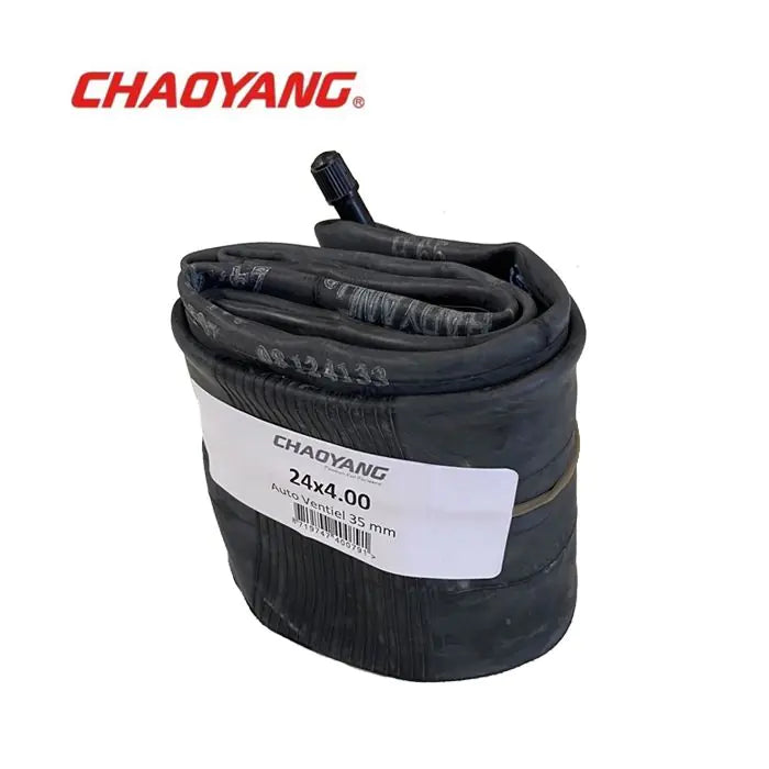Chaoyang 100-507 mit 35 mm tu0085