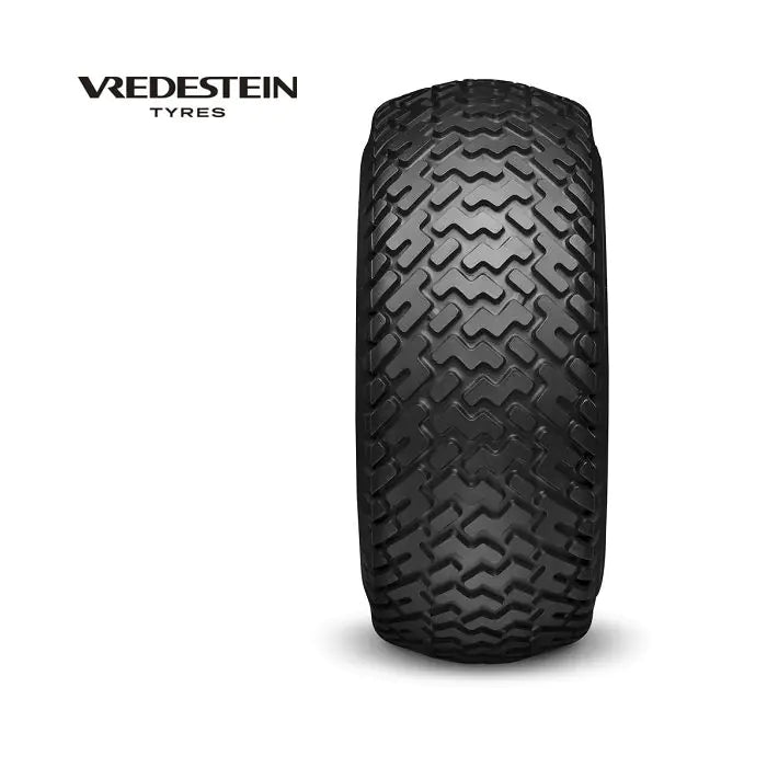 Vredestein 16,5x6,5-8 v71 (4-lagig) 69m