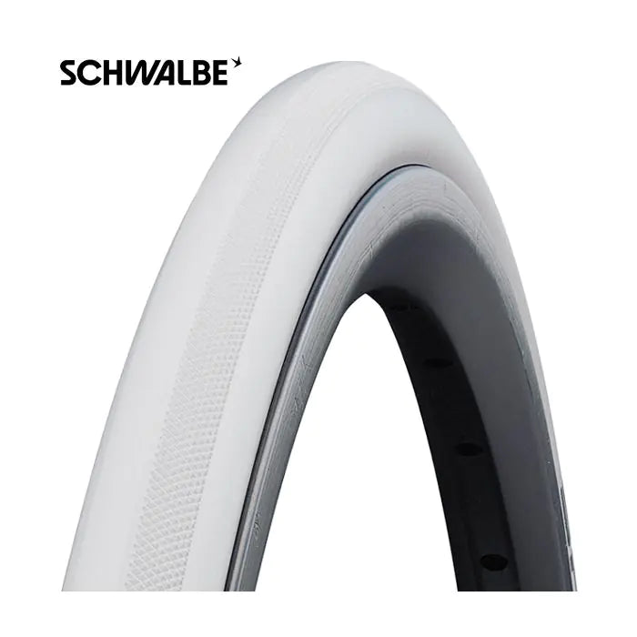 Schwalbe 26x3 4 (20-590) Speedair Rollstuhl weißer Faden 10285353.02