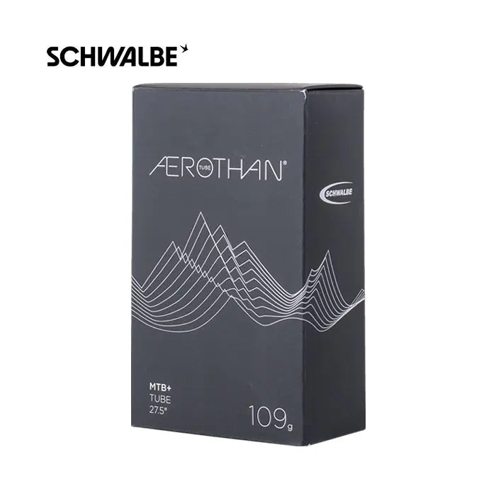 Schwalbe Innenrohr Aerothanfv SV21FE 62 75-584 IB SV 40 mm (1.)