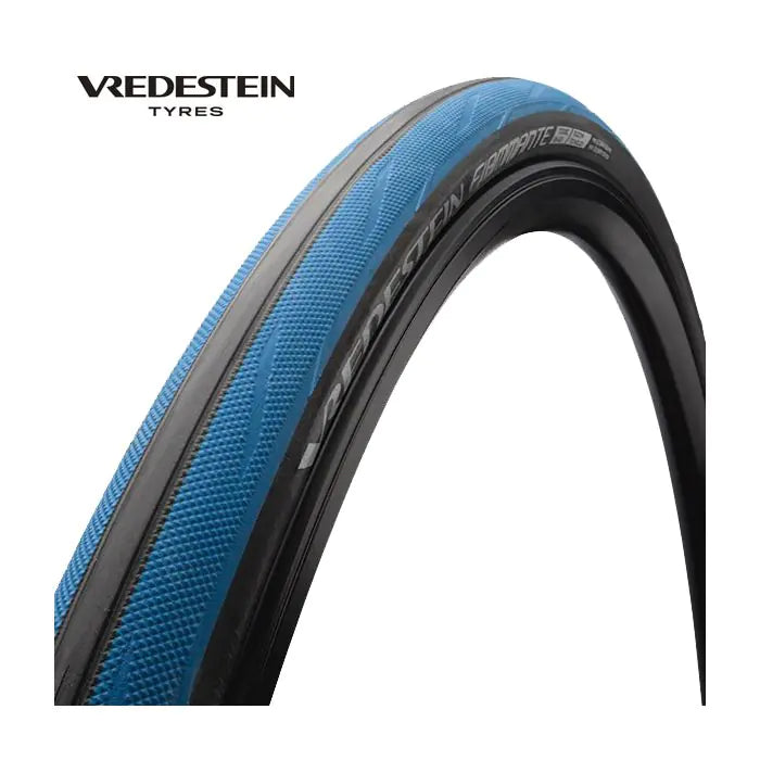 VREDESTEIN 23-622 FiMMante Black-Blue Fold 28891