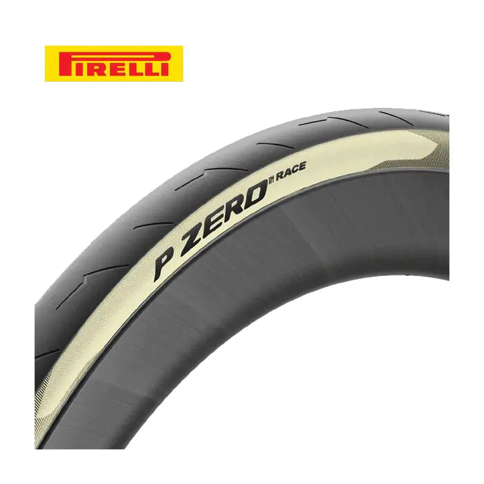 Pirelli 26-622 P Zero Race Techbelt Smartevo Retro Fold 4417100