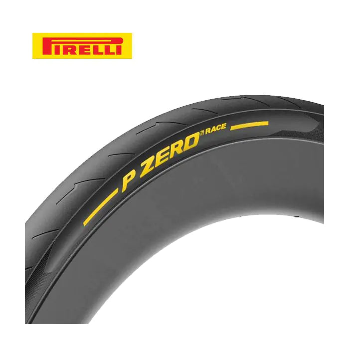 Pirelli-Reifen P Zero Race Color Edition – uni