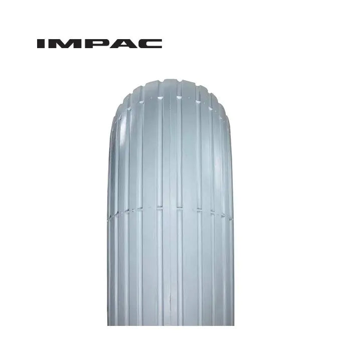 Impac 300-4 (260 x 85) (10 x 3) Linienprofil is-300 grau 4pr 10300040
