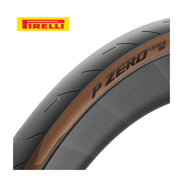 Pirelli 30-622 P Zero Race RS Techbelt Smartevo2 Classic Fold 4678300