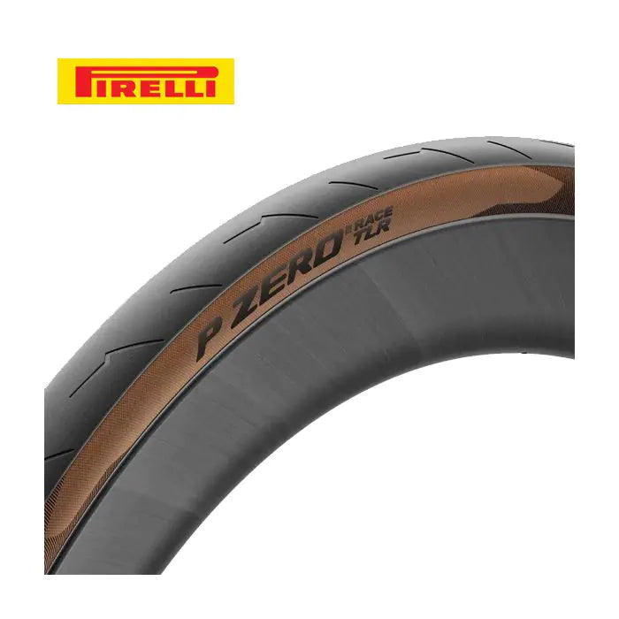 Pirelli 30-622 P Zero Race TLR Speedcore Smartevo Classic Fold 4329500