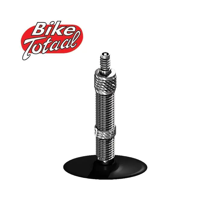 Fahrrad insgesamt 26x1,35-1,75 dv 56311 mvredestein