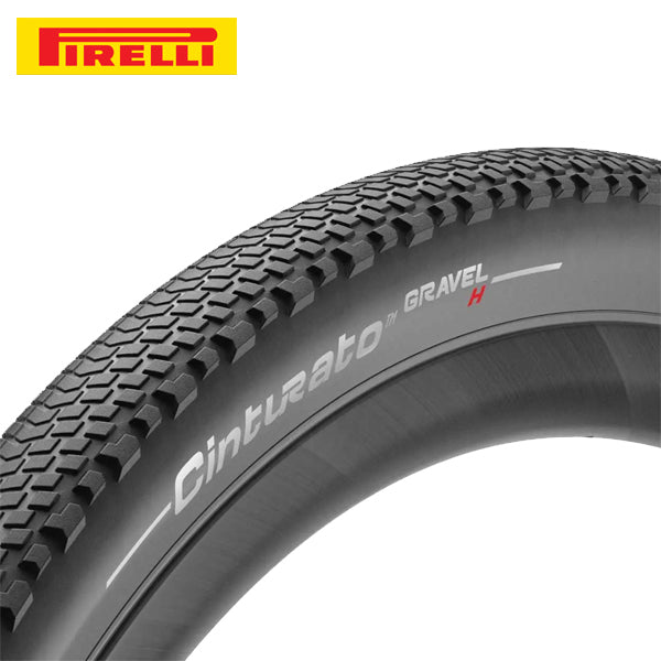 Pirelli Cinturato Schotter h 35-622