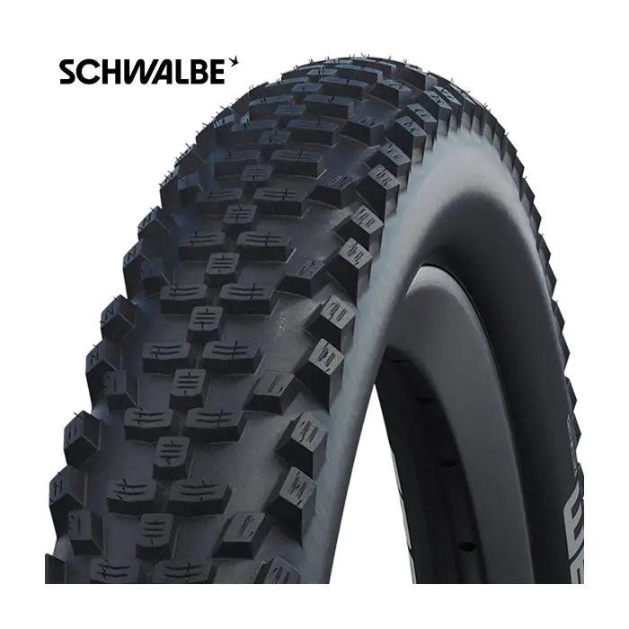 Schwalbe Reifen Smart Sam Performance Line Reifen Smart Sam Perf.line 47-622