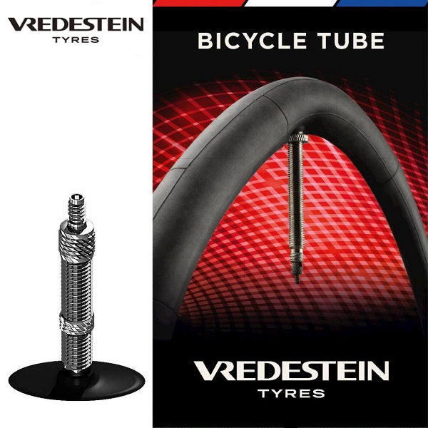Vredestein BNB 28x1.75-2.35 HV Valiel