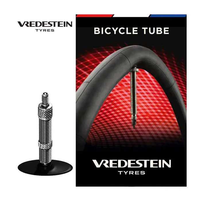 Vredestein BNB 28x1.75-2.35 HV Valiel