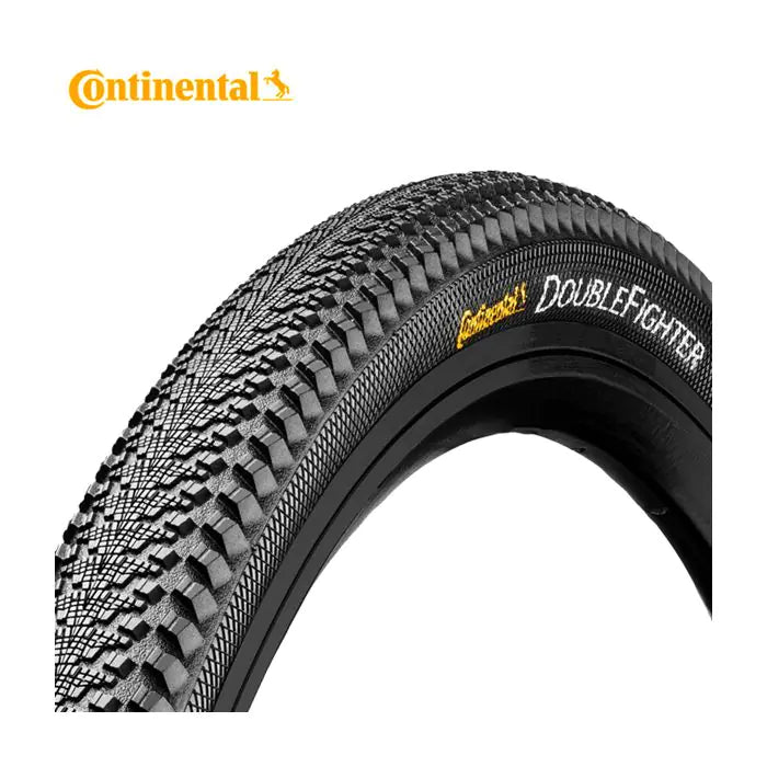 Continental Outer BandDoublefighter III 26 x 1,90 SW