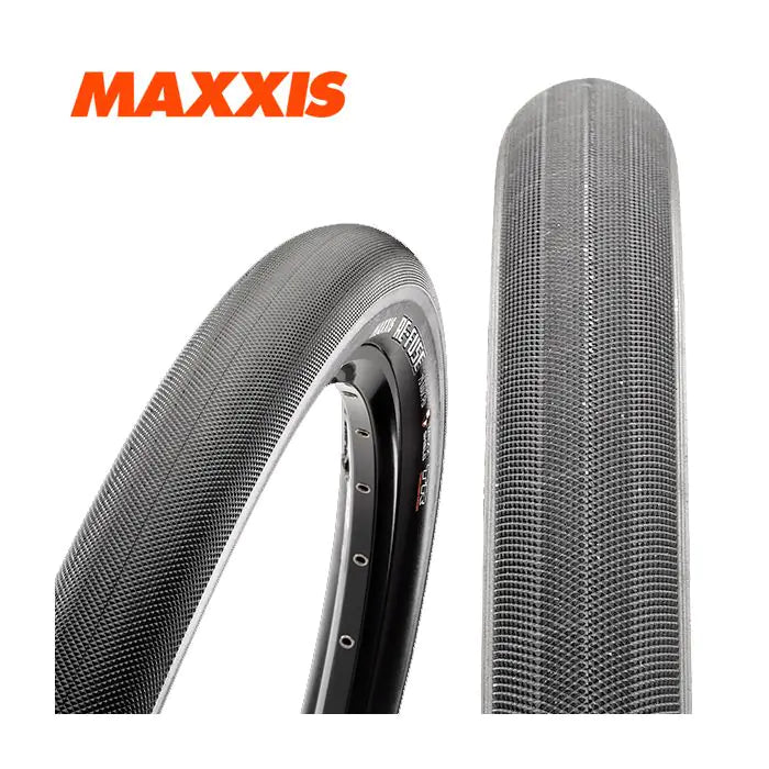 Maxxis 27,5x2,00 (50-584) Re-Sicherung maxxshield tr 60 tpi schwarz klappbar TB90924000
