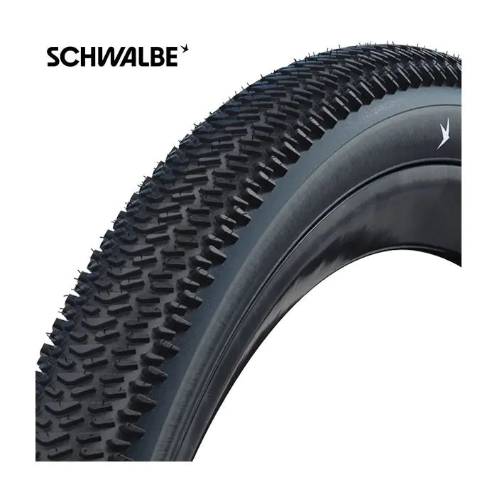 Schwalbe Faltreifen G-One Reflection Pro Evolution 50-622 TLR schwarz