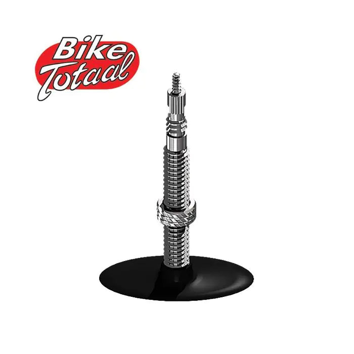 Fahrrad insgesamt 47 60-559 fv 50 mm 56863