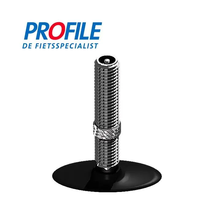 Profil 47 60-559 av 56038