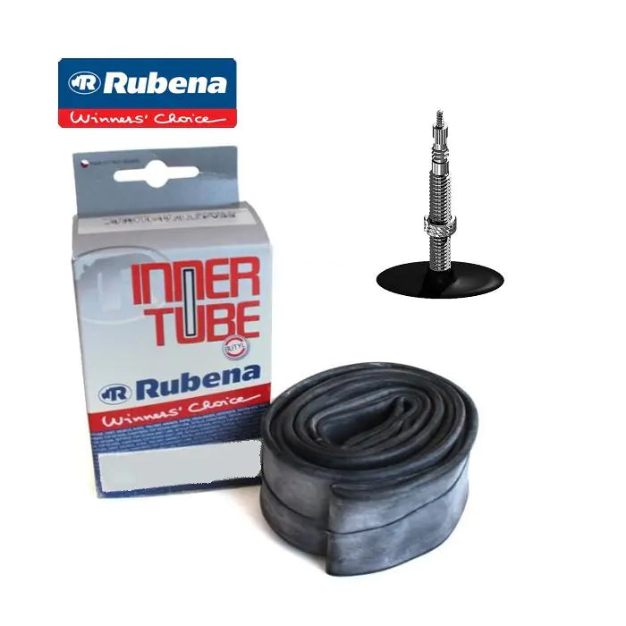 Rubena 27,5 50 57-584 fv 47 mm leicht