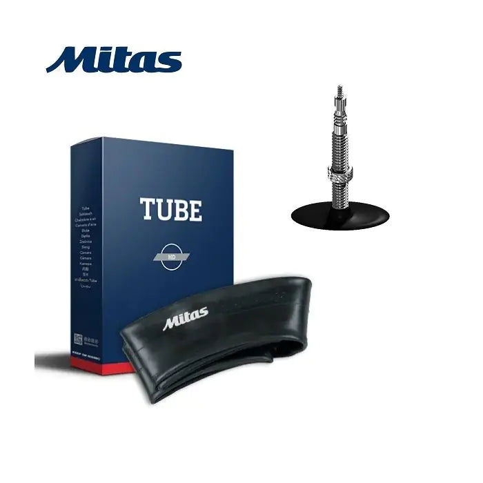 Mitas 29er 47 57-622 fv 47 mm leicht 10340110-111l