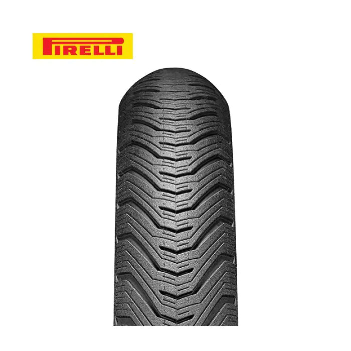 Pirelli 27,5x2,25 (57-584) Angel wt Urban Winter Control Black Reflex Fold 4106800