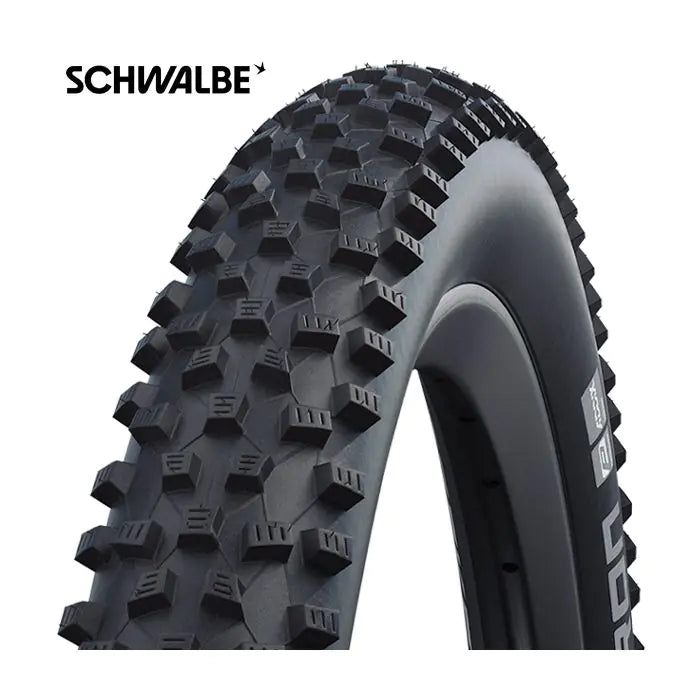 Rocket Ron 26 x 2,25 (57-559) Schwarz
