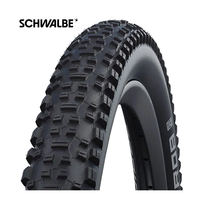 Rapid Rob 27,5 x 2,25 (57-584) Schwarz
