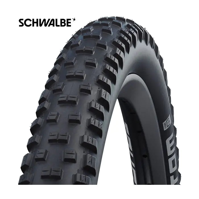 Schwalbe Reifen Tough Tom Active Line Reifen Tough Tom Act.line 60-622