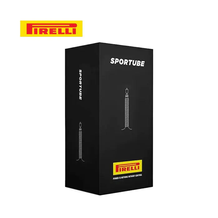 Pirelli 29x2,40 2,60 (62 65-622) fv 48 mm 3703600