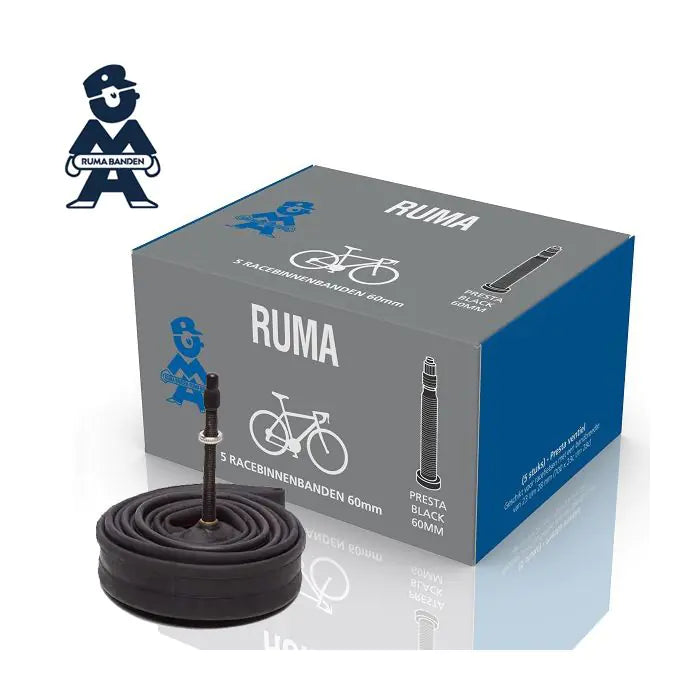 Ruma 23 28-622 fv 60 mm (Karton 5 Stück)