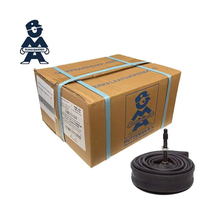 Ruma 23 28-622 fv 48 mm WP-Box