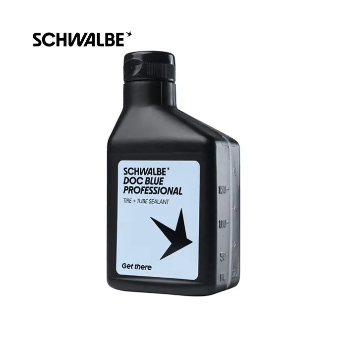 Schwalbe Dichtstoff Doc Blue Dichtstoff. docblue 200 ml