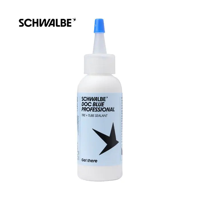 Schwalbe Reparaturflüssigkeit Doc Blue Professional 60ml