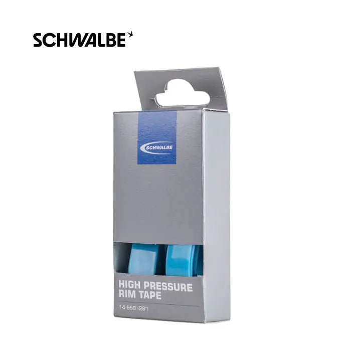 Vellint Schwalbe Polyurethan Hochdruck 26 14-559 (2 Stücke)