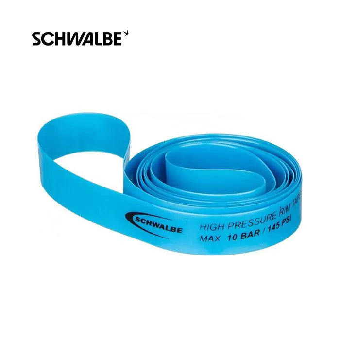 Rim Glass Schwalbe Polyurethan Hochdruck 28 16-622 (1 Stück)